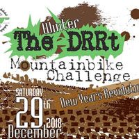 The DRRt Mountainbike Challenge