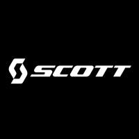 SCOTT Gravity Trail Enduro Series Round 3