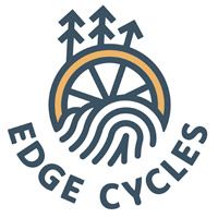 Scott Ransom Demo Weekend