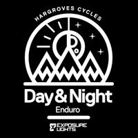 QECP Day & Night Enduro 2019