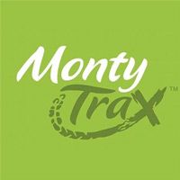 MontytraX Mountain Bike Challenge