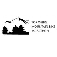 Yorkshire Mountain Bike Marathon 2019