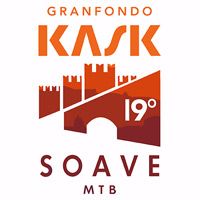 GF KASK SOAVE MTB