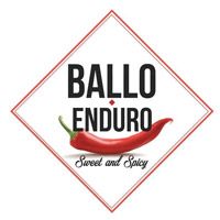 Ballo Enduro 2019