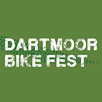 Dartmoor Bike Fest