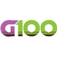 Gorrick Kawasaki G100 XC Endurance