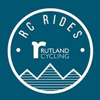 Whyte Bikes MTB Night Ride