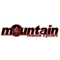 Mountain Mania Cycles Demo Day