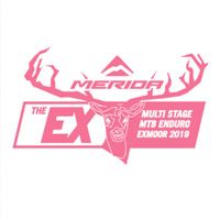 The Merida EX 2019