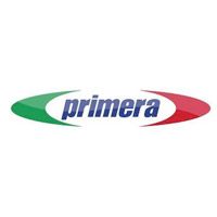 Primera Sports Mountain Bike Demo Day