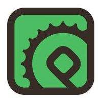 Quarry Trail Refurb - Bristol