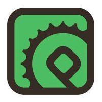 Quarry Trail Refurb - Bristol