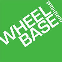 Wheelbase Specialized Hamsterley demo day