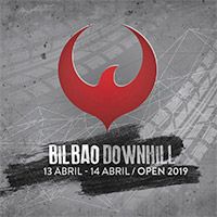 Bilbao Downhill 2019