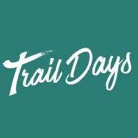 Specialized Trail Days 2019