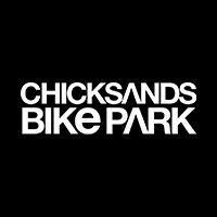 Chicksands Dual Slalom Race