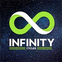 Infinity Cycles Big Birthday Bike Bash - Mountain and E- MTB Demo