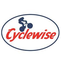 MTB & E-Mtb Demo Weekend at Cyclewise Whinlatter