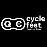 QE Cyclefest 2019