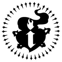 Intense Cycles Demo Day -  Forest of Dean