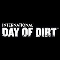 International Day of Dirt - Free Bike Demo, Rostrevor MTB Centre
