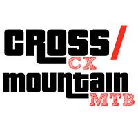 Cross Mountain 2019