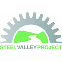 Steel Valley Ride