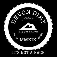 Devon Dirt 2019