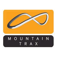 Evil Bikes Demo Day - Mountain Trax