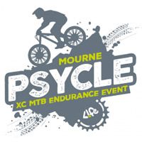 Mourne PSYCLE 4, 8 and 24