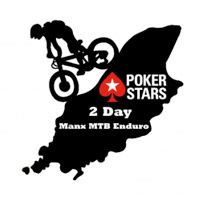 The PokerStars 2 Day Enduro