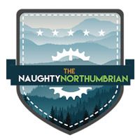 The Naughty Frontier