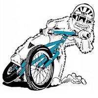 Yeti Bikes Demo Weekend