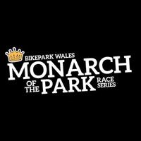 Bike Park Wales Monarch of the Park - Round 3