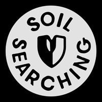 Soil Searching Dig Day - Summer Lightning