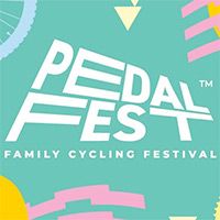 Pedalfest 2019