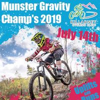 Munster Gravity Champs 19