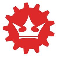 Stanton Bikes Surrey Hills Demo Day