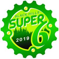 Black Hills Super 6