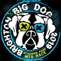 Brighton Big Dog 2019