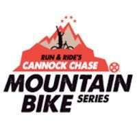 Run & Ride Cannock Chase Summer Classic