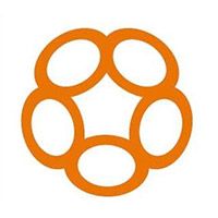 Zerobikes Demo Weekend 2019