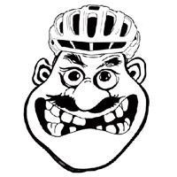 Ashcombe MTB Summer Series Round 3