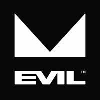 Evil Bikes Demo Evening