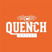 Ebike Demo Day - Bedgebury Forest