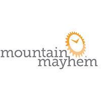 Mountain Mayhem 2020