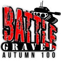 Battle Gravel Autumn 100