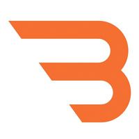 Hope HB.130 demo - Biketreks