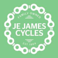 Cyclefest Demo Day - CANCELLED