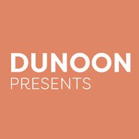 The Dunoon Mini Enduro